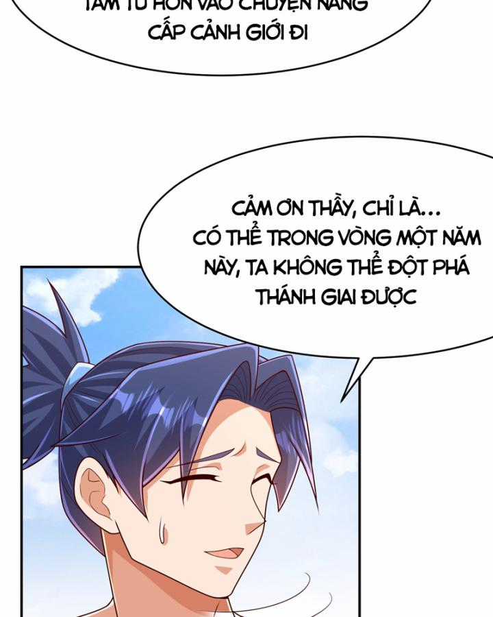 Võ Nghịch - Chapter 455 - Trang 49