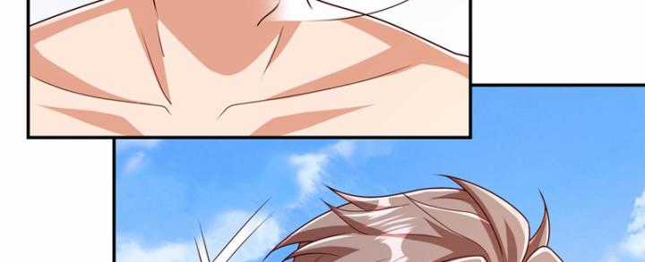 Võ Nghịch - Chapter 455 - Trang 50