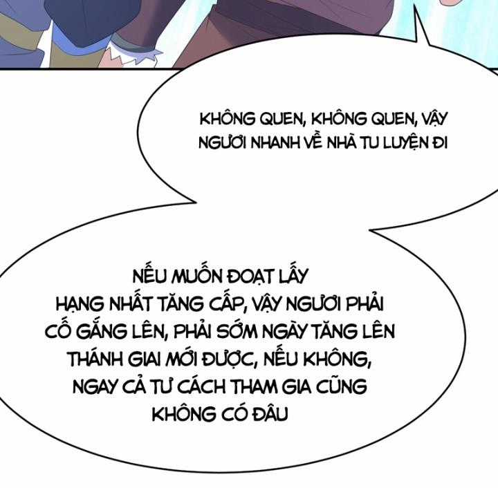 Võ Nghịch - Chapter 455 - Trang 6