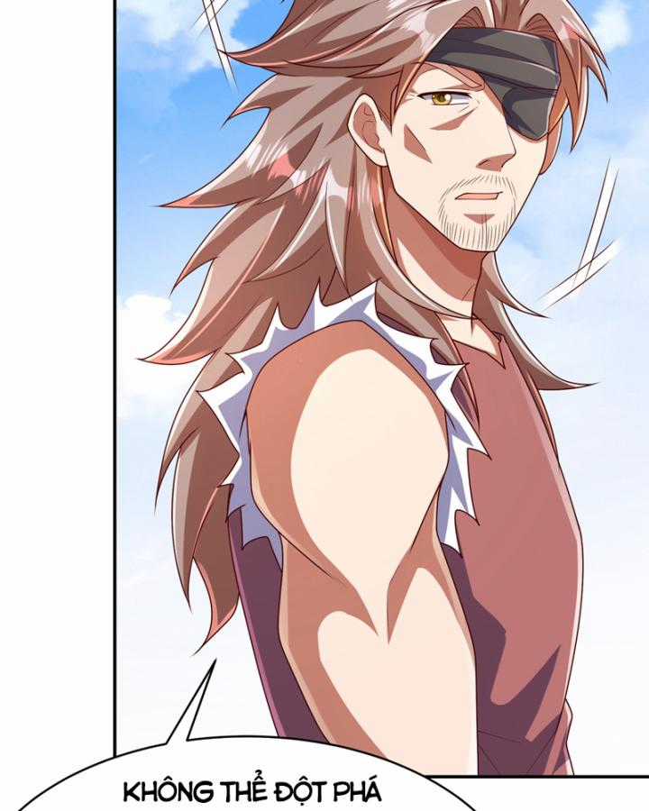 Võ Nghịch - Chapter 455 - Trang 51