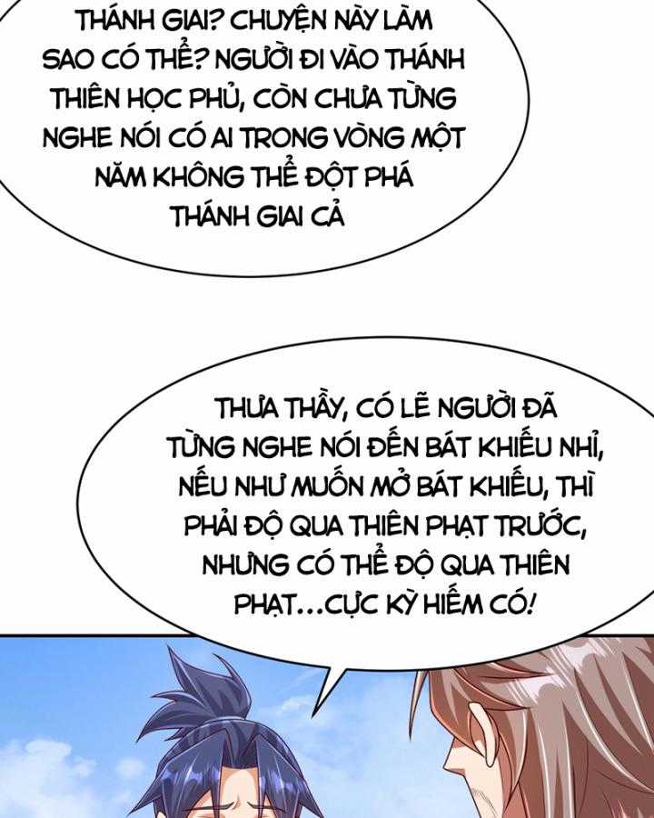 Võ Nghịch - Chapter 455 - Trang 52