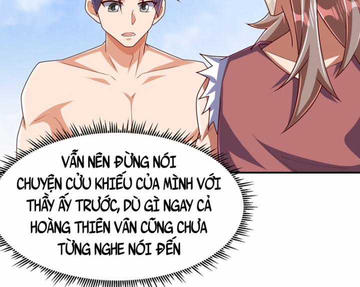 Võ Nghịch - Chapter 455 - Trang 53