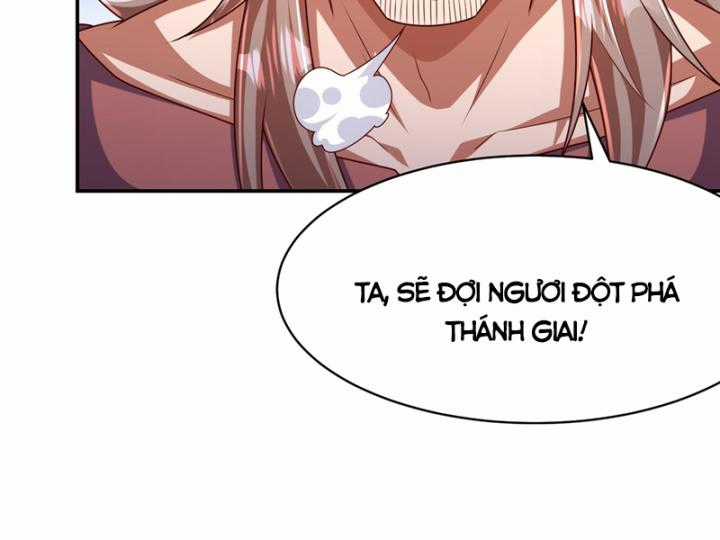 Võ Nghịch - Chapter 455 - Trang 56