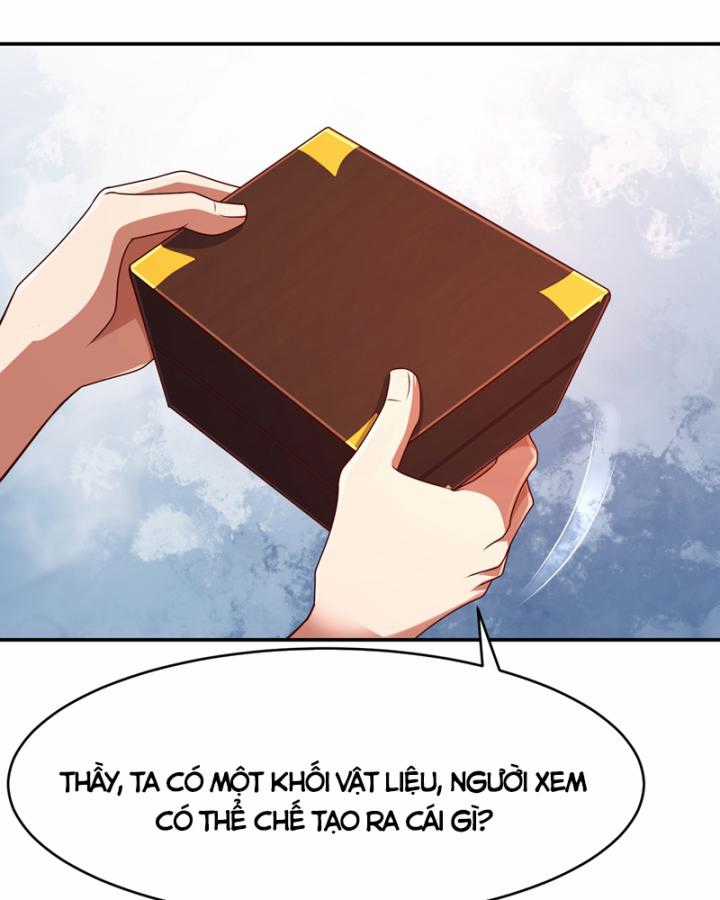 Võ Nghịch - Chapter 455 - Trang 57