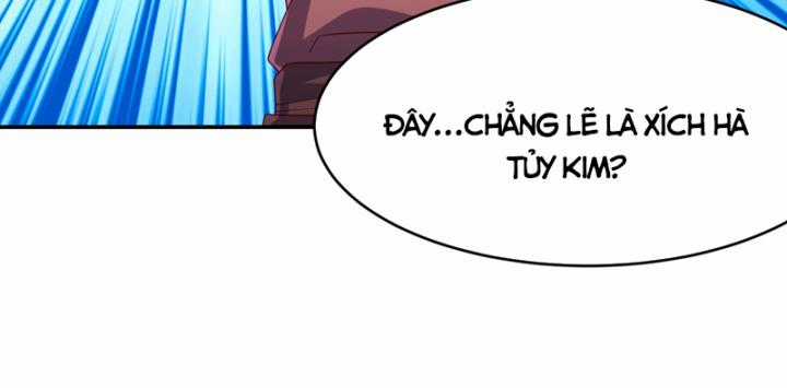 Võ Nghịch - Chapter 455 - Trang 59