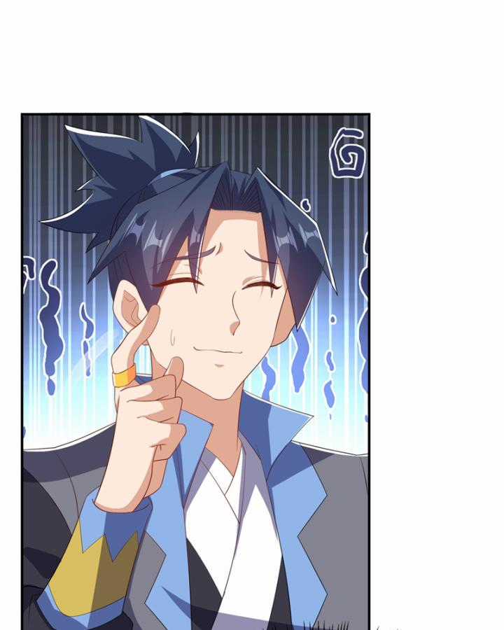 Võ Nghịch - Chapter 455 - Trang 7