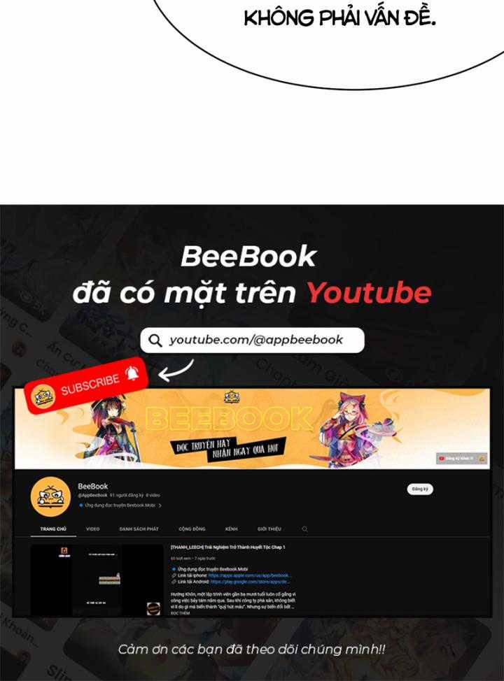 Võ Nghịch - Chapter 455 - Trang 62