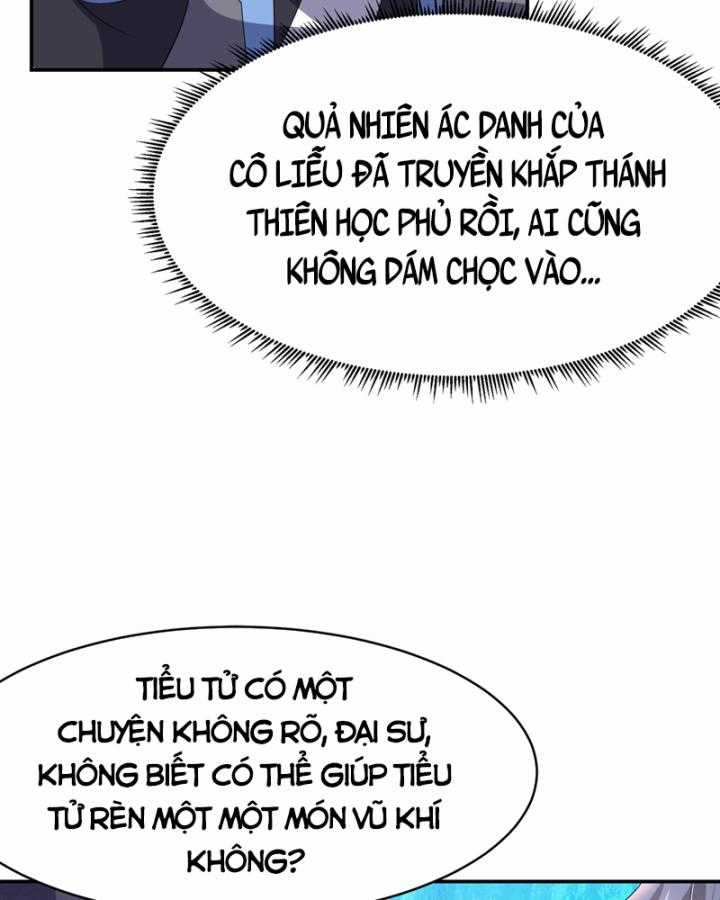 Võ Nghịch - Chapter 455 - Trang 8