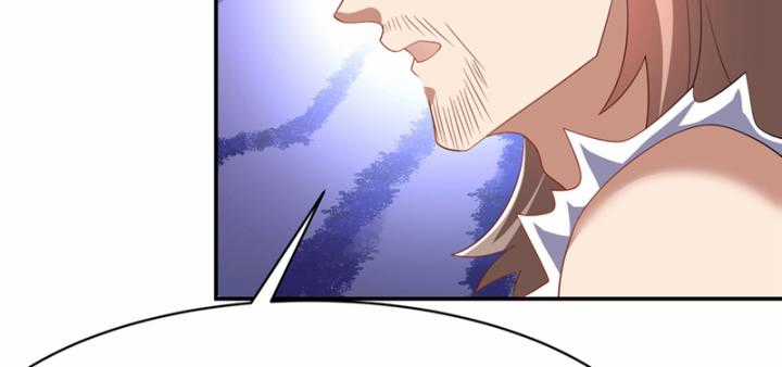 Võ Nghịch - Chapter 455 - Trang 10