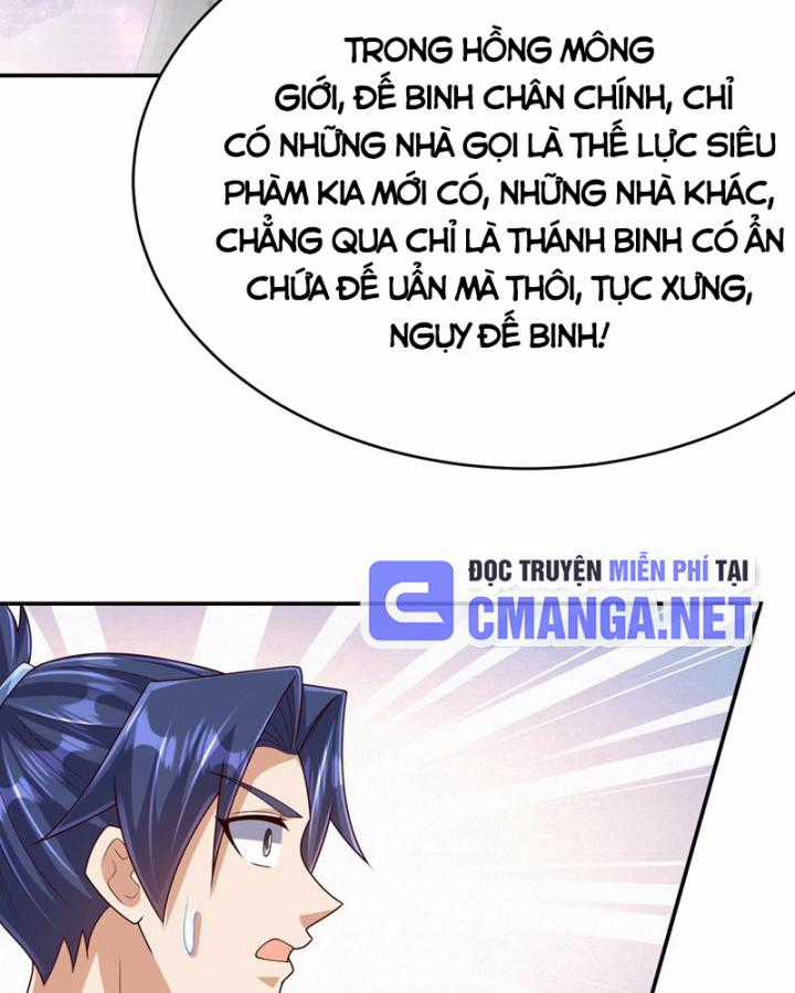 Võ Nghịch - Chapter 456 - Trang 11