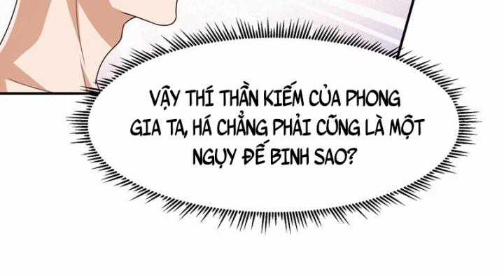Võ Nghịch - Chapter 456 - Trang 12