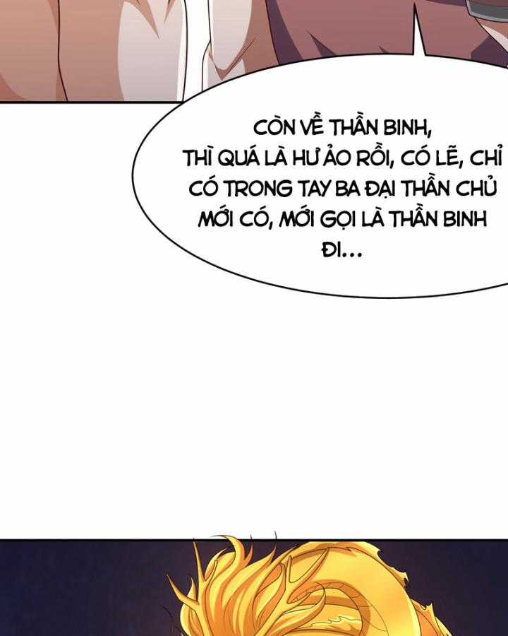 Võ Nghịch - Chapter 456 - Trang 14