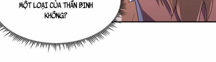 Võ Nghịch - Chapter 456 - Trang 16