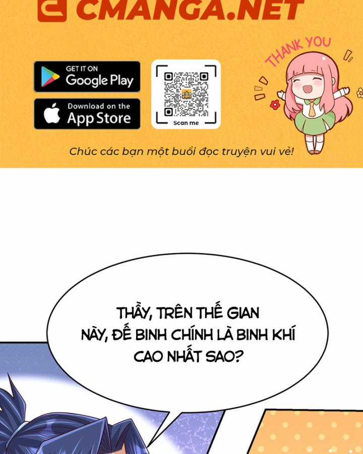 Võ Nghịch - Chapter 456 - Trang 3