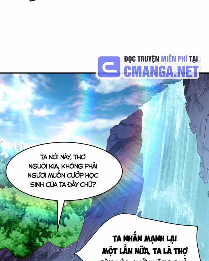 Võ Nghịch - Chapter 456 - Trang 24