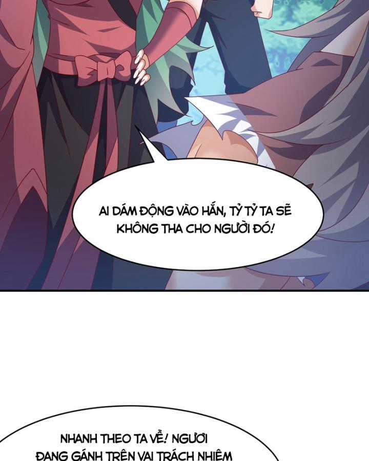 Võ Nghịch - Chapter 456 - Trang 27