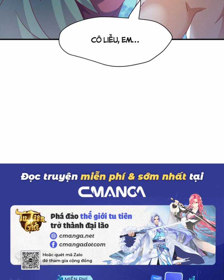 Võ Nghịch - Chapter 456 - Trang 29