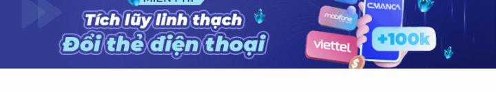 Võ Nghịch - Chapter 456 - Trang 30