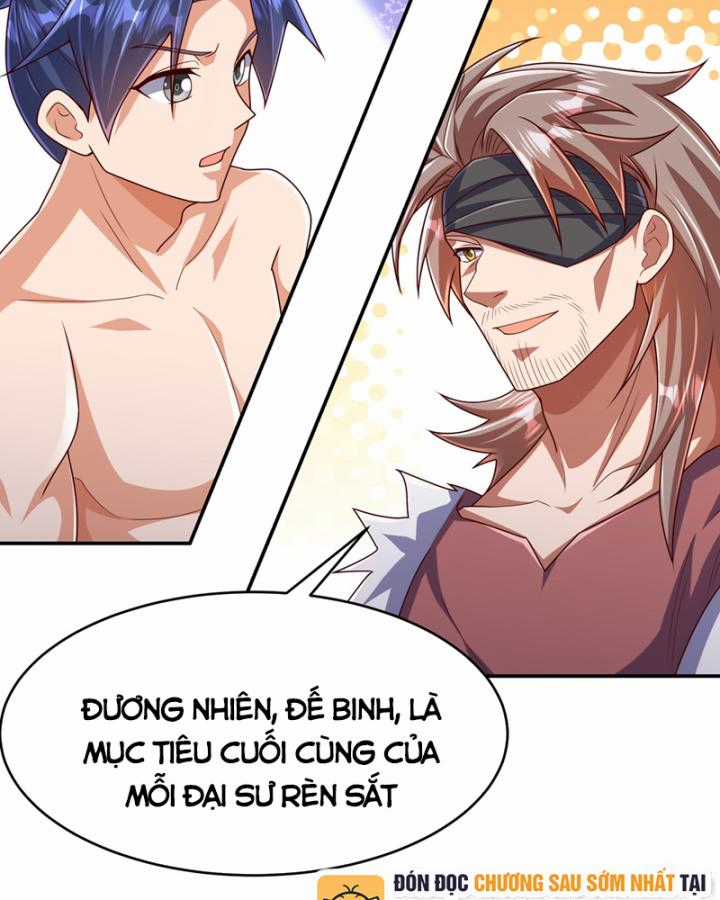 Võ Nghịch - Chapter 456 - Trang 4