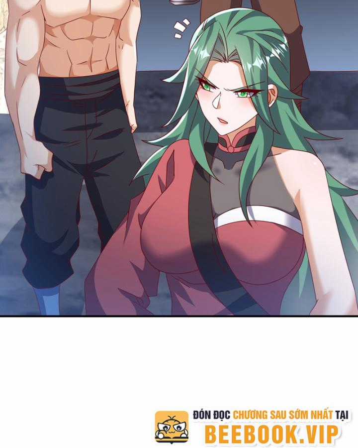 Võ Nghịch - Chapter 456 - Trang 32