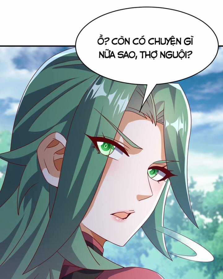 Võ Nghịch - Chapter 456 - Trang 33