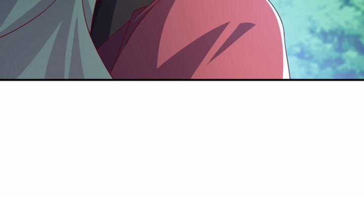 Võ Nghịch - Chapter 456 - Trang 34