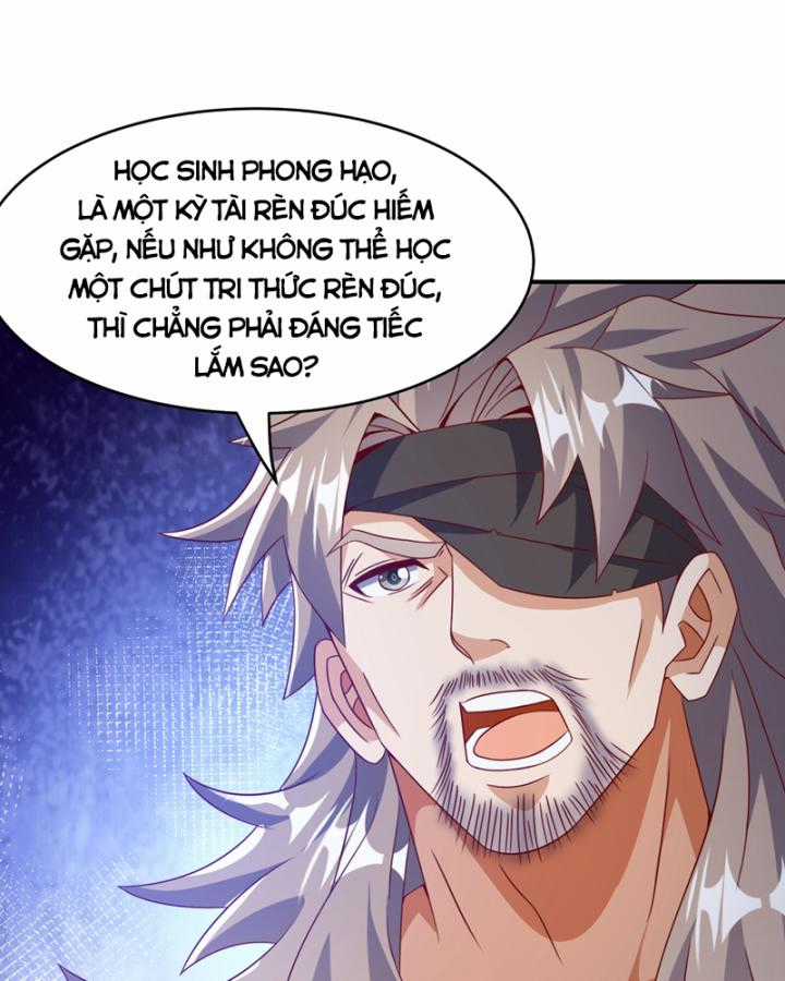 Võ Nghịch - Chapter 456 - Trang 35
