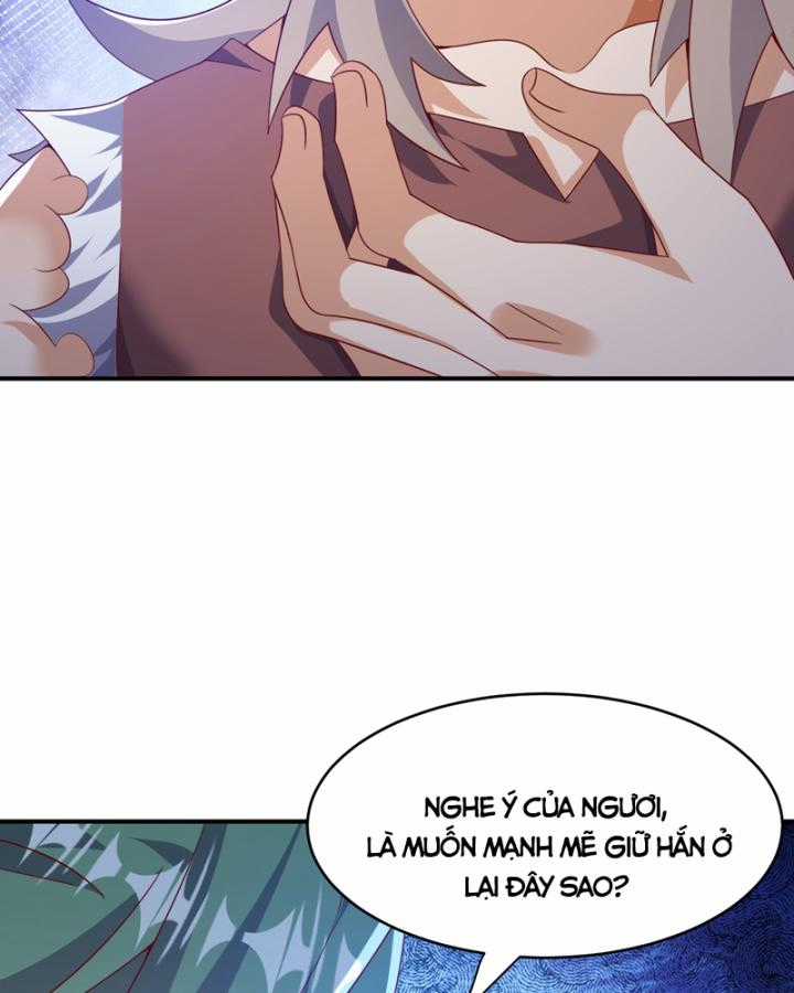 Võ Nghịch - Chapter 456 - Trang 36