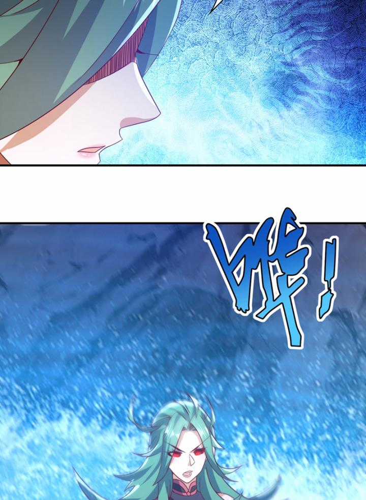 Võ Nghịch - Chapter 456 - Trang 37