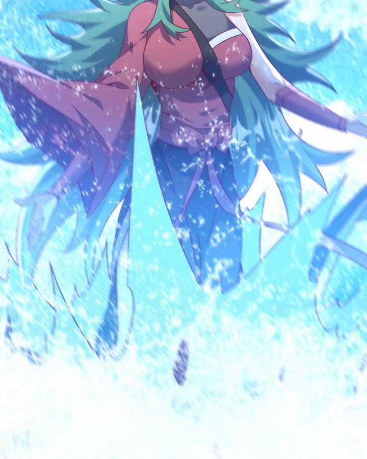 Võ Nghịch - Chapter 456 - Trang 38