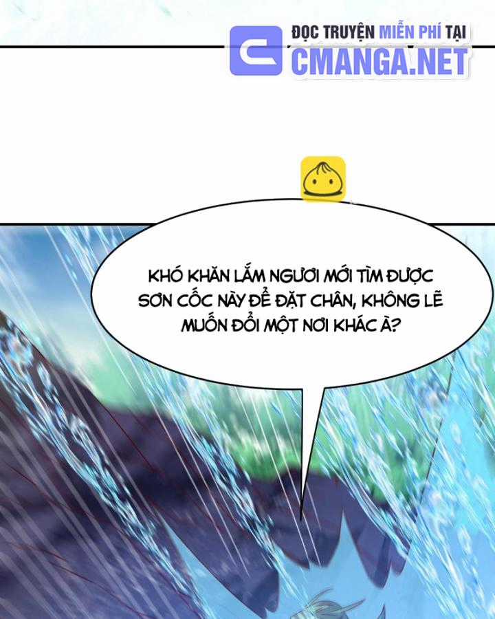 Võ Nghịch - Chapter 456 - Trang 39