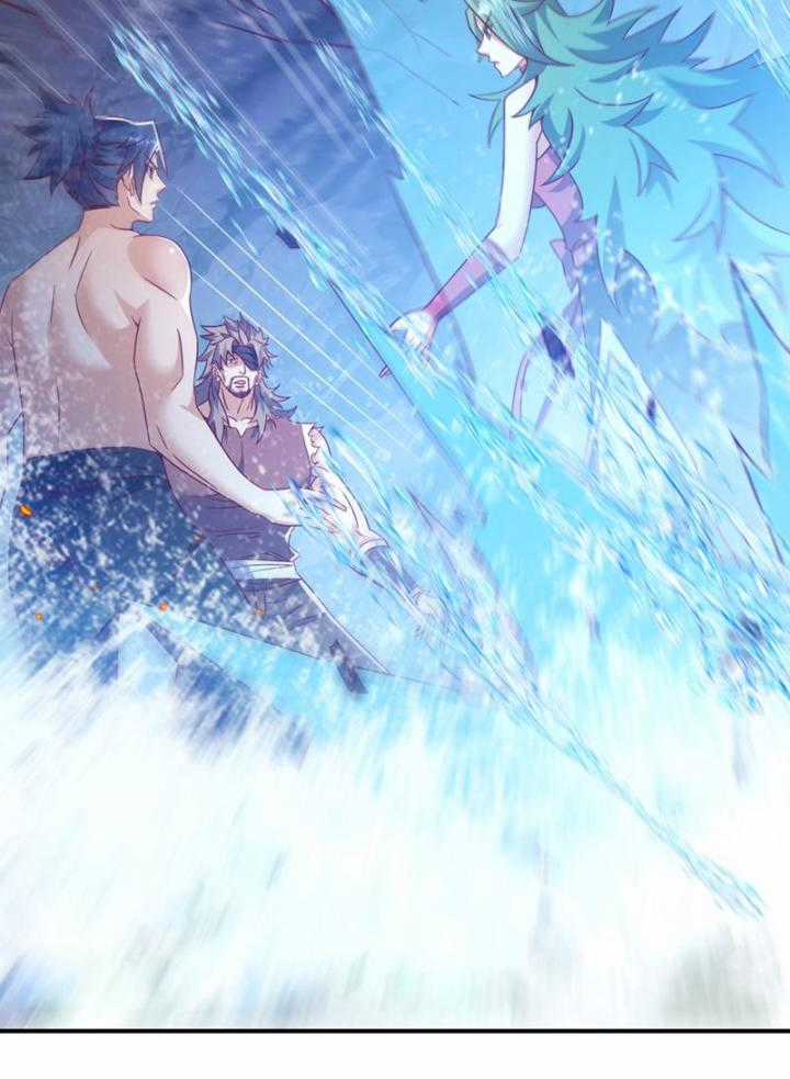 Võ Nghịch - Chapter 456 - Trang 40