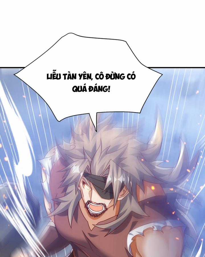 Võ Nghịch - Chapter 456 - Trang 41