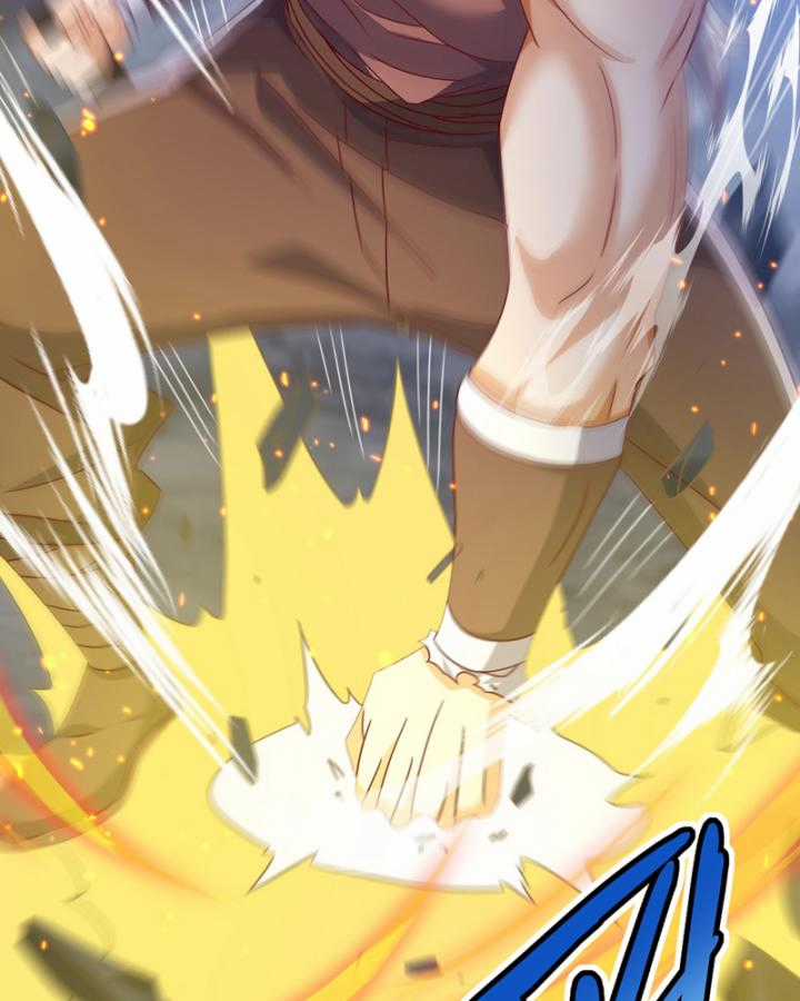 Võ Nghịch - Chapter 456 - Trang 42