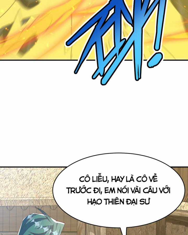 Võ Nghịch - Chapter 456 - Trang 43