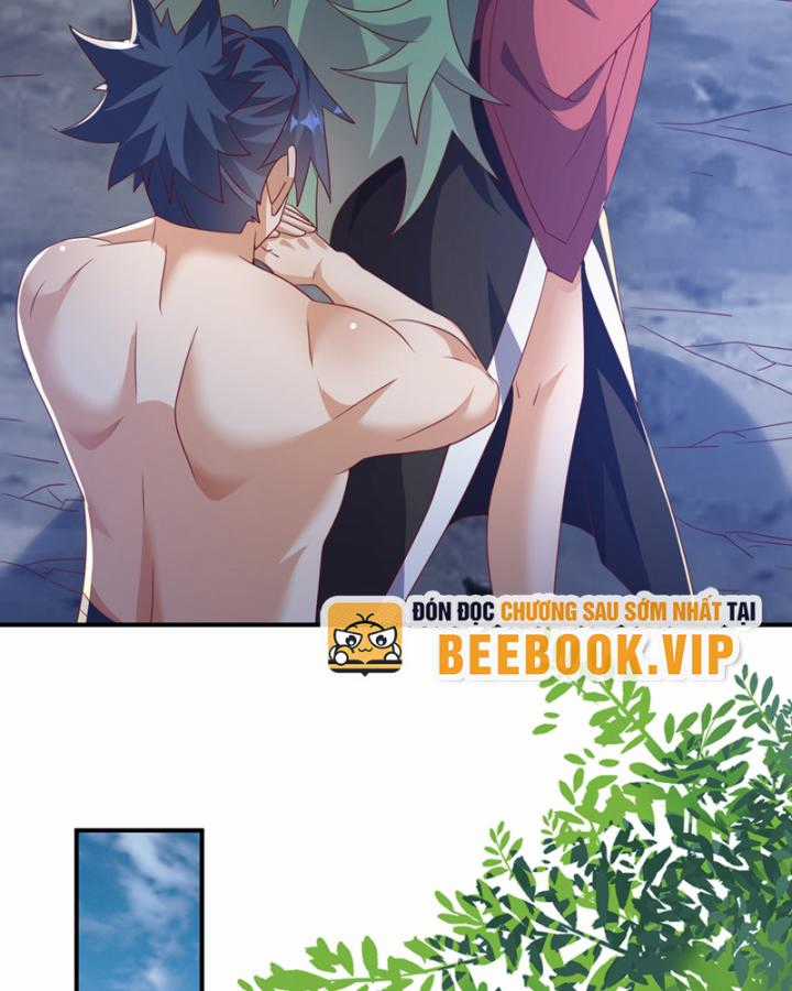 Võ Nghịch - Chapter 456 - Trang 47