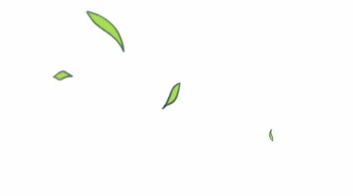 Võ Nghịch - Chapter 456 - Trang 49