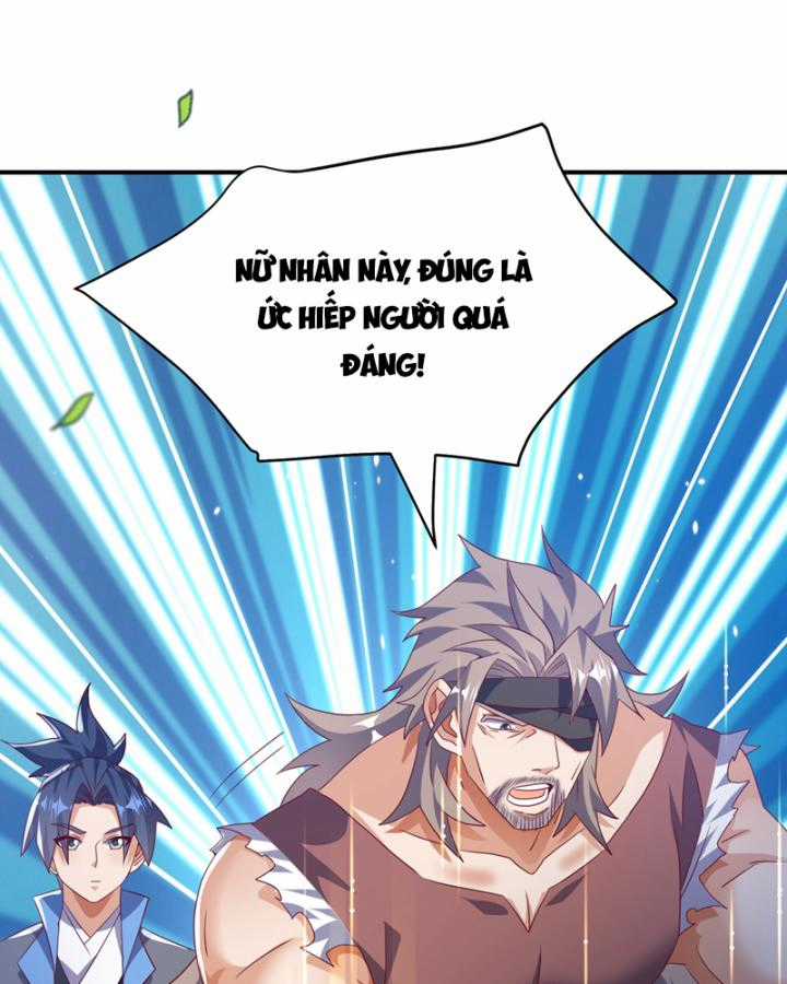 Võ Nghịch - Chapter 456 - Trang 50
