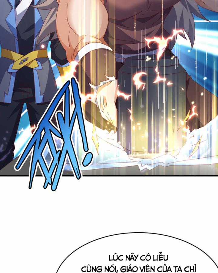 Võ Nghịch - Chapter 456 - Trang 51