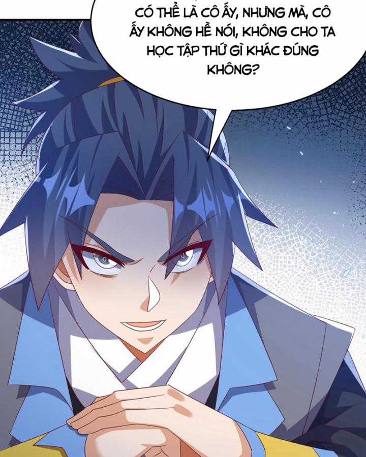 Võ Nghịch - Chapter 456 - Trang 52