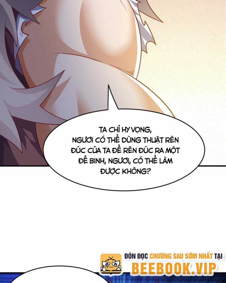 Võ Nghịch - Chapter 456 - Trang 55