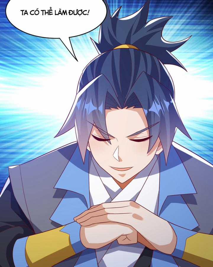 Võ Nghịch - Chapter 456 - Trang 56