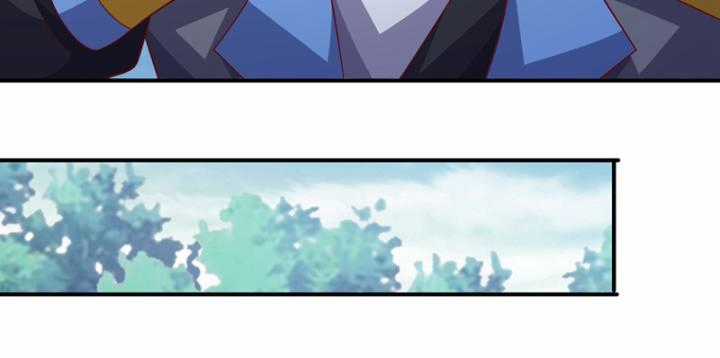 Võ Nghịch - Chapter 456 - Trang 57