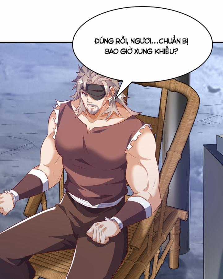 Võ Nghịch - Chapter 456 - Trang 58