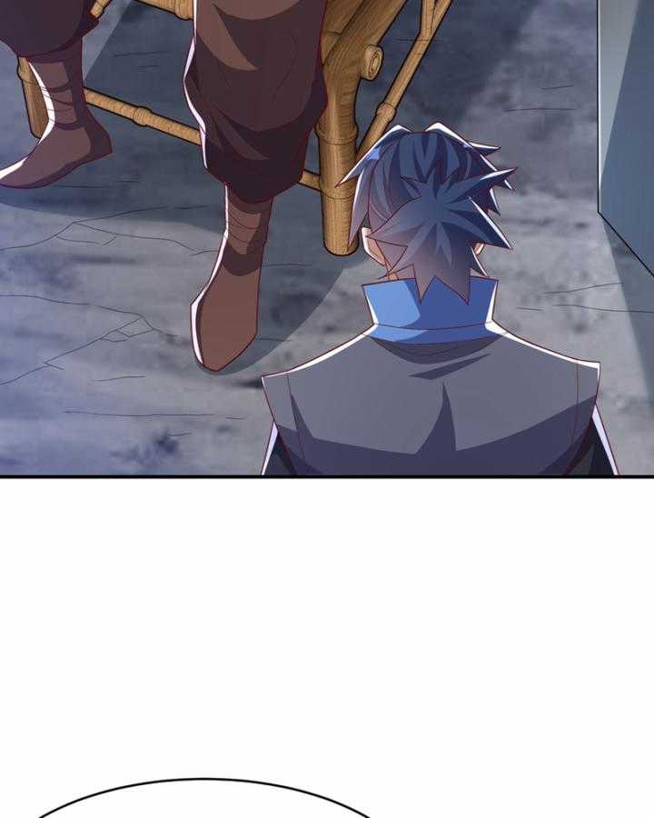 Võ Nghịch - Chapter 456 - Trang 59