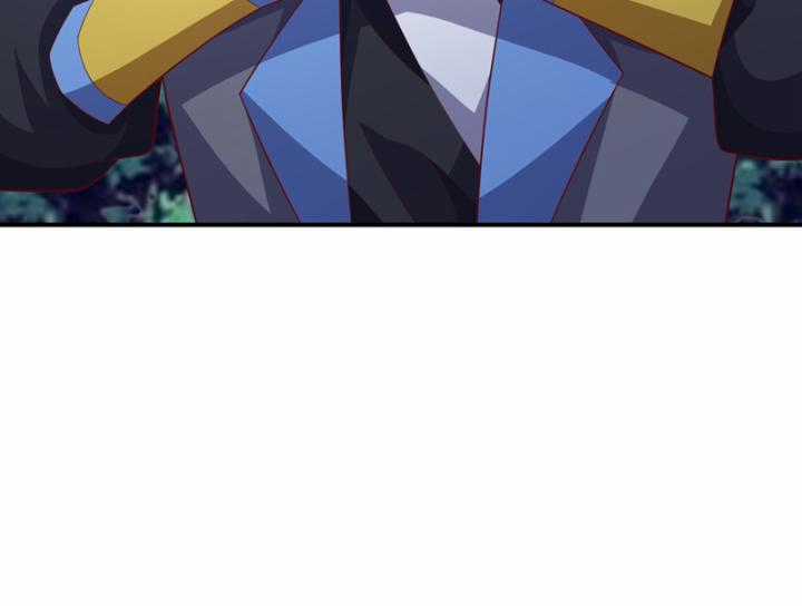 Võ Nghịch - Chapter 456 - Trang 61