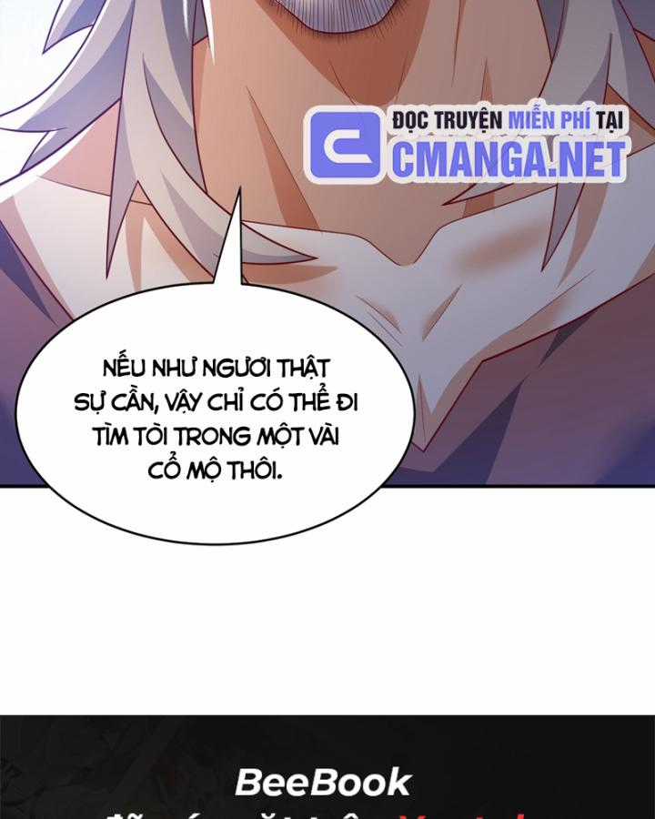 Võ Nghịch - Chapter 456 - Trang 63