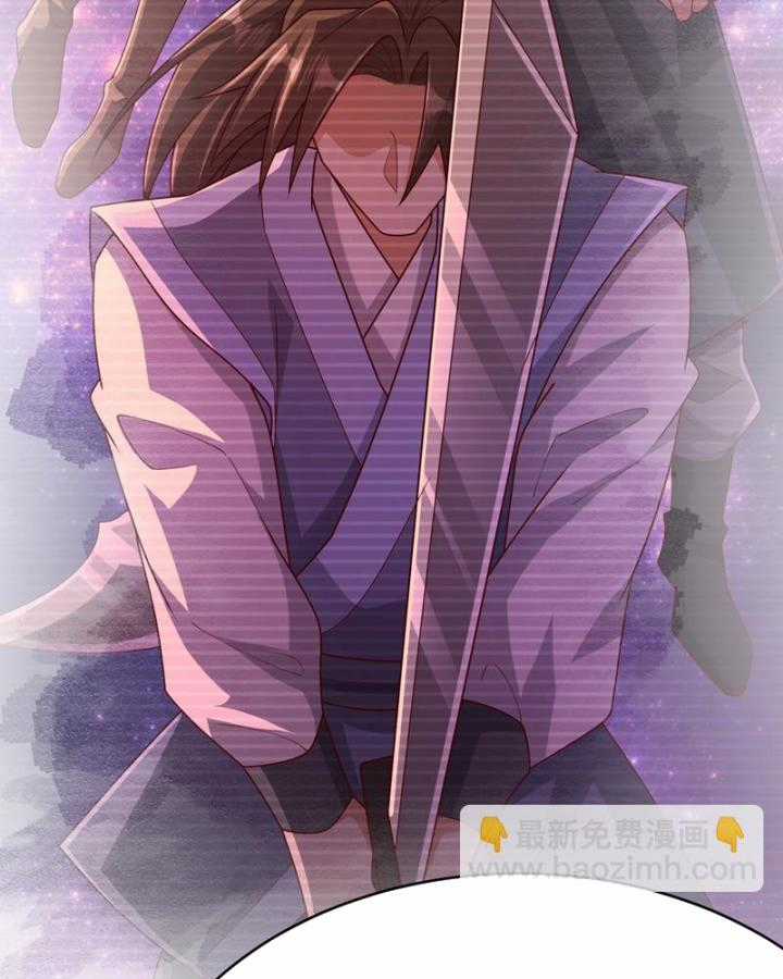 Võ Nghịch - Chapter 456 - Trang 10