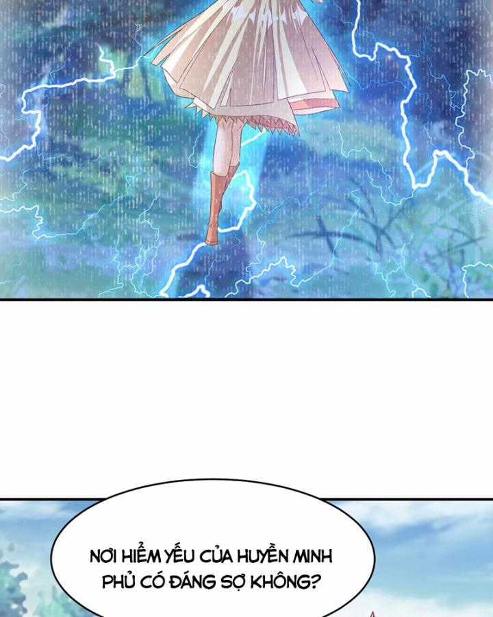 Võ Nghịch - Chapter 457 - Trang 12