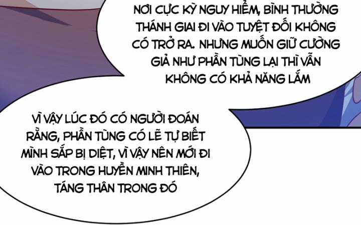 Võ Nghịch - Chapter 457 - Trang 14
